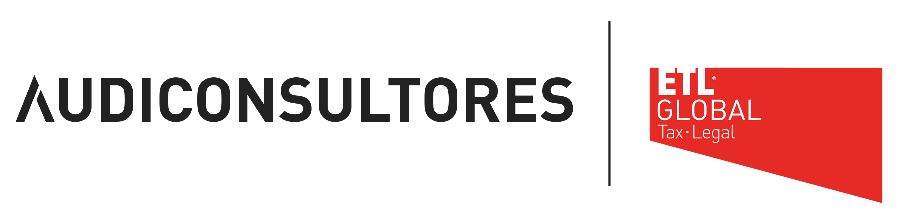 Audiconsultores