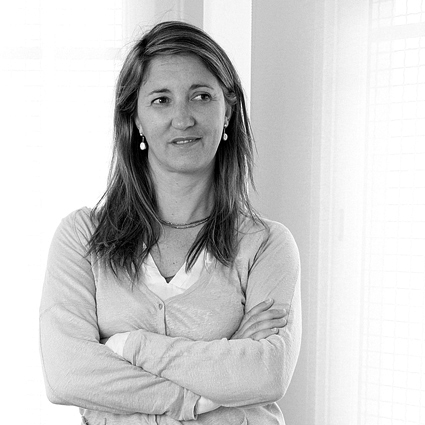 Caterín Triay