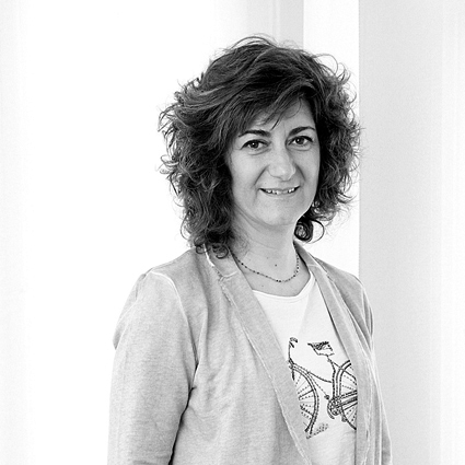 Emi Montagut