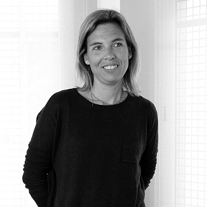 Marta Ollé