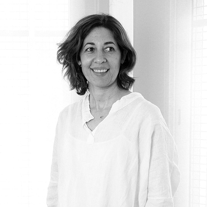 Silvia Iglesias